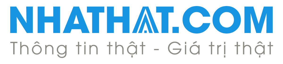 Đối tác bán hàng