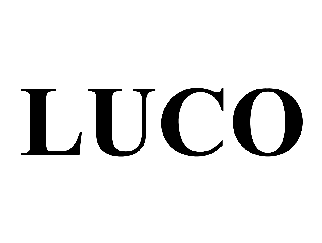 Luco